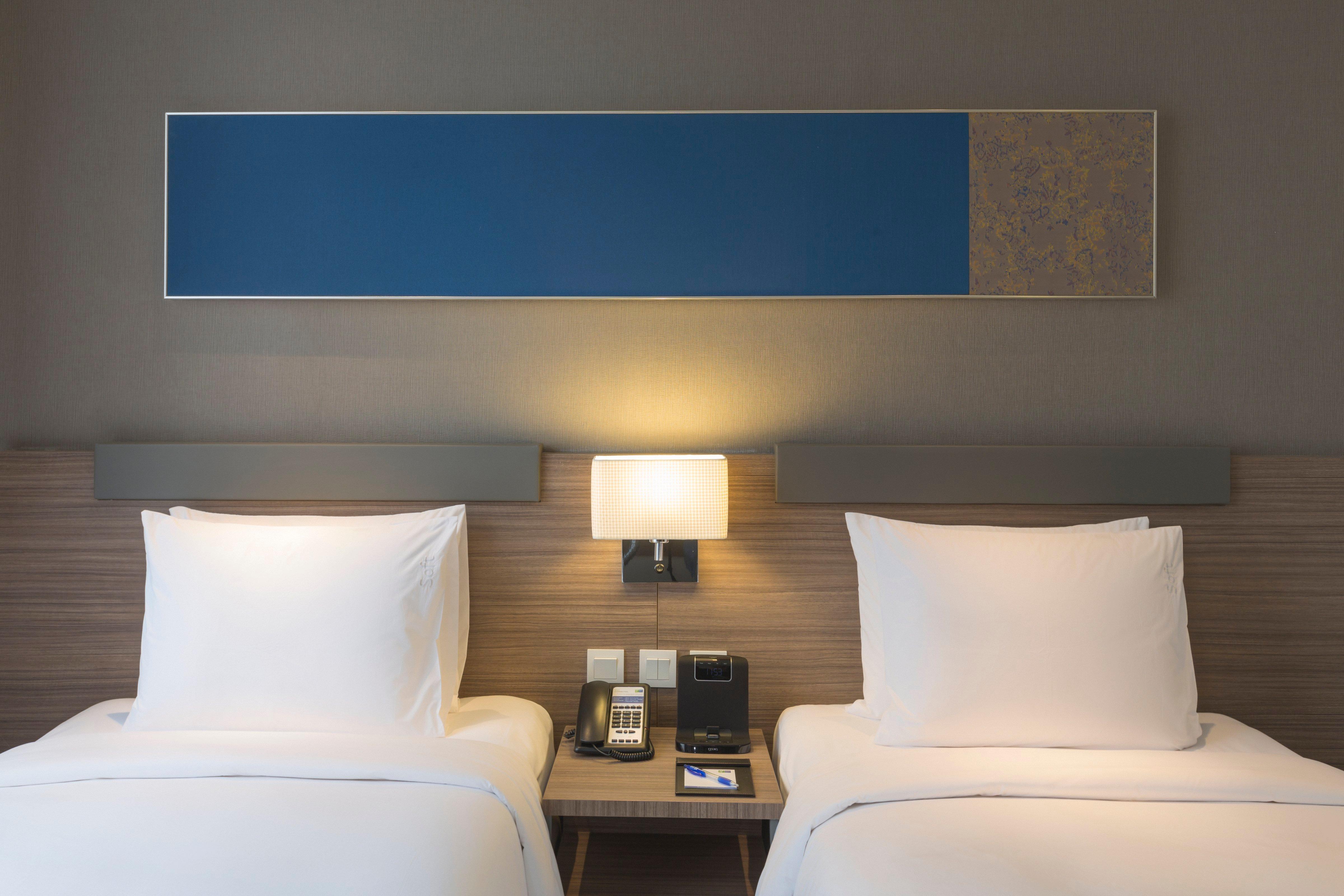 Holiday Inn Express Bangkok Sathorn By Ihg Zewnętrze zdjęcie