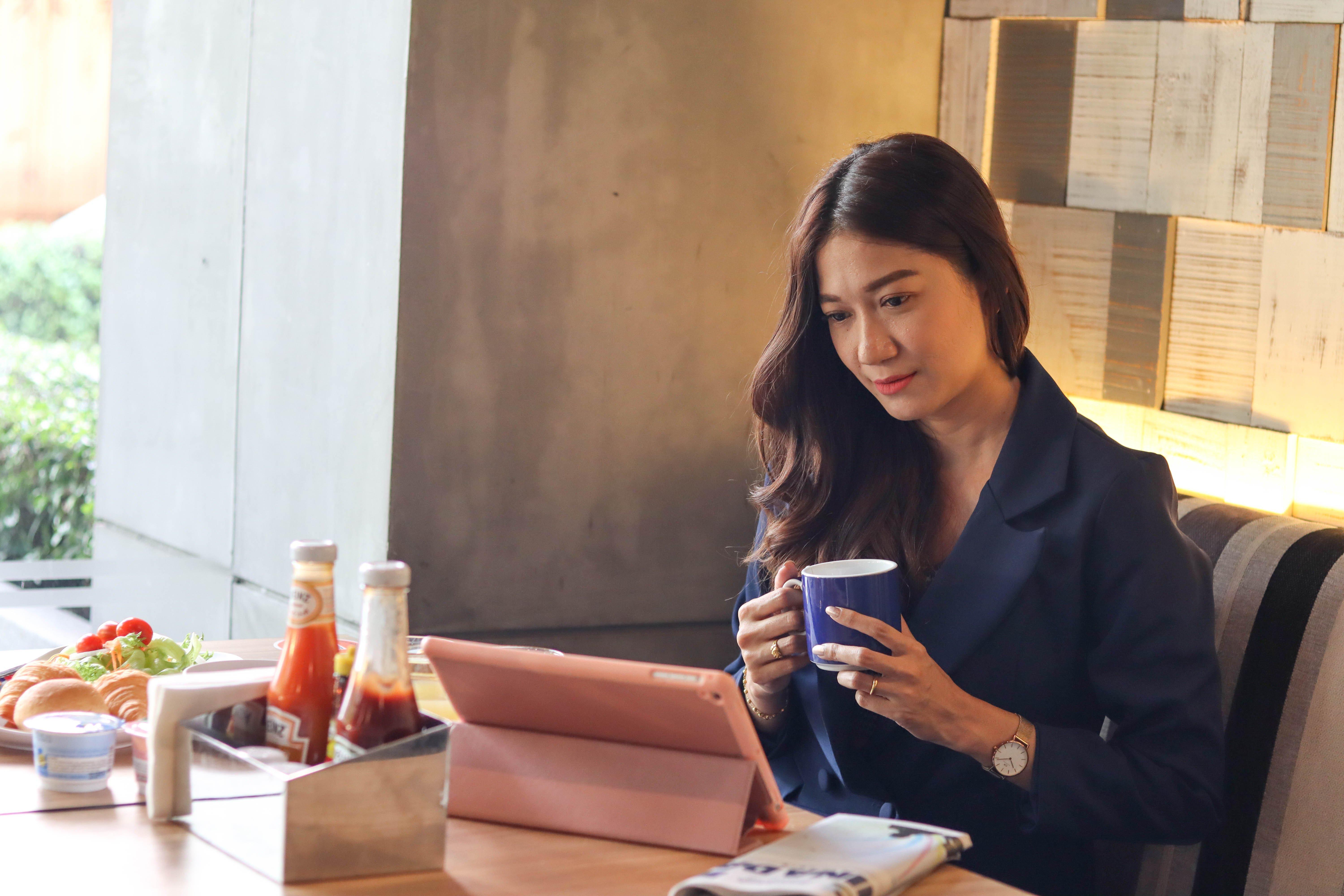 Holiday Inn Express Bangkok Sathorn By Ihg Zewnętrze zdjęcie