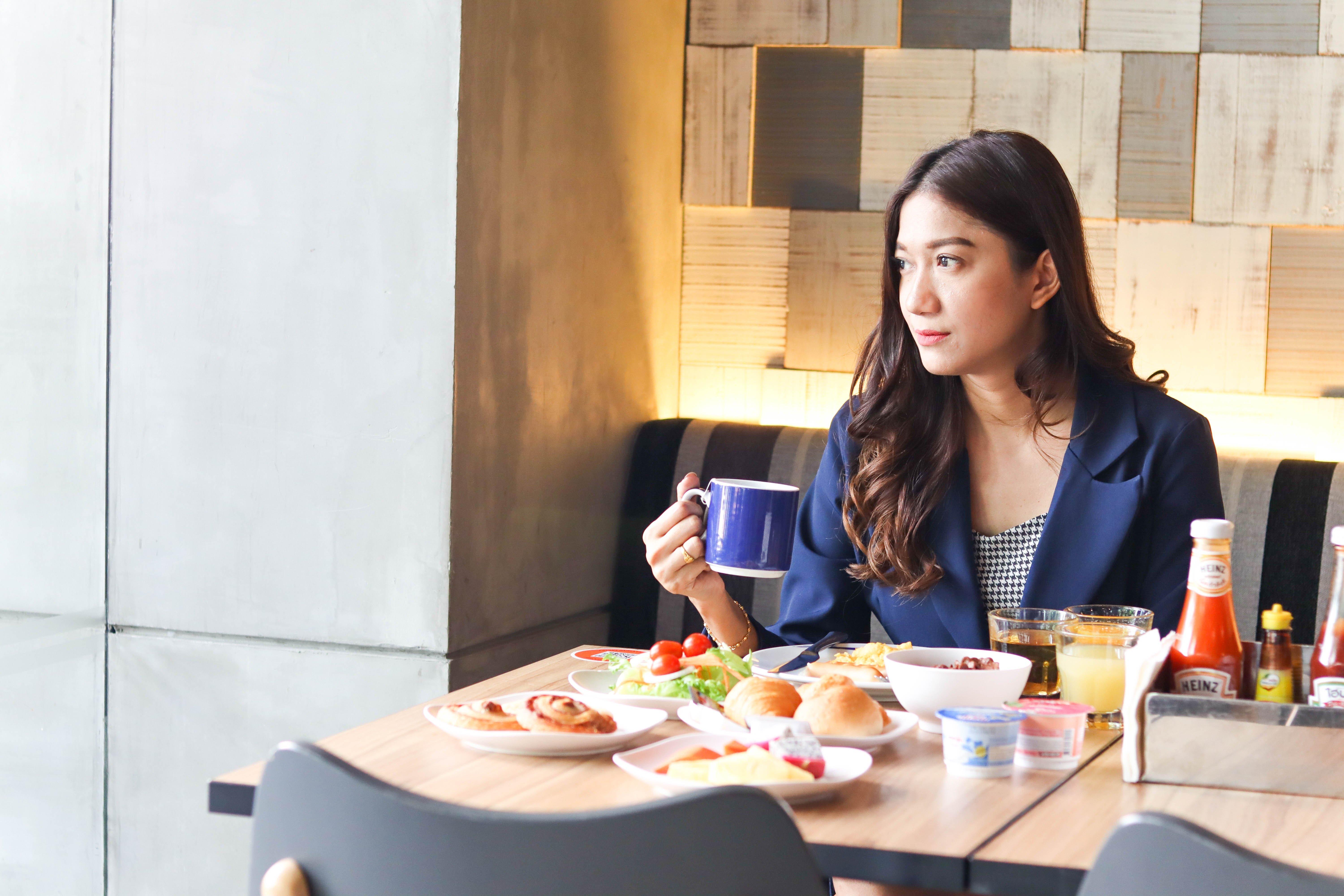 Holiday Inn Express Bangkok Sathorn By Ihg Zewnętrze zdjęcie