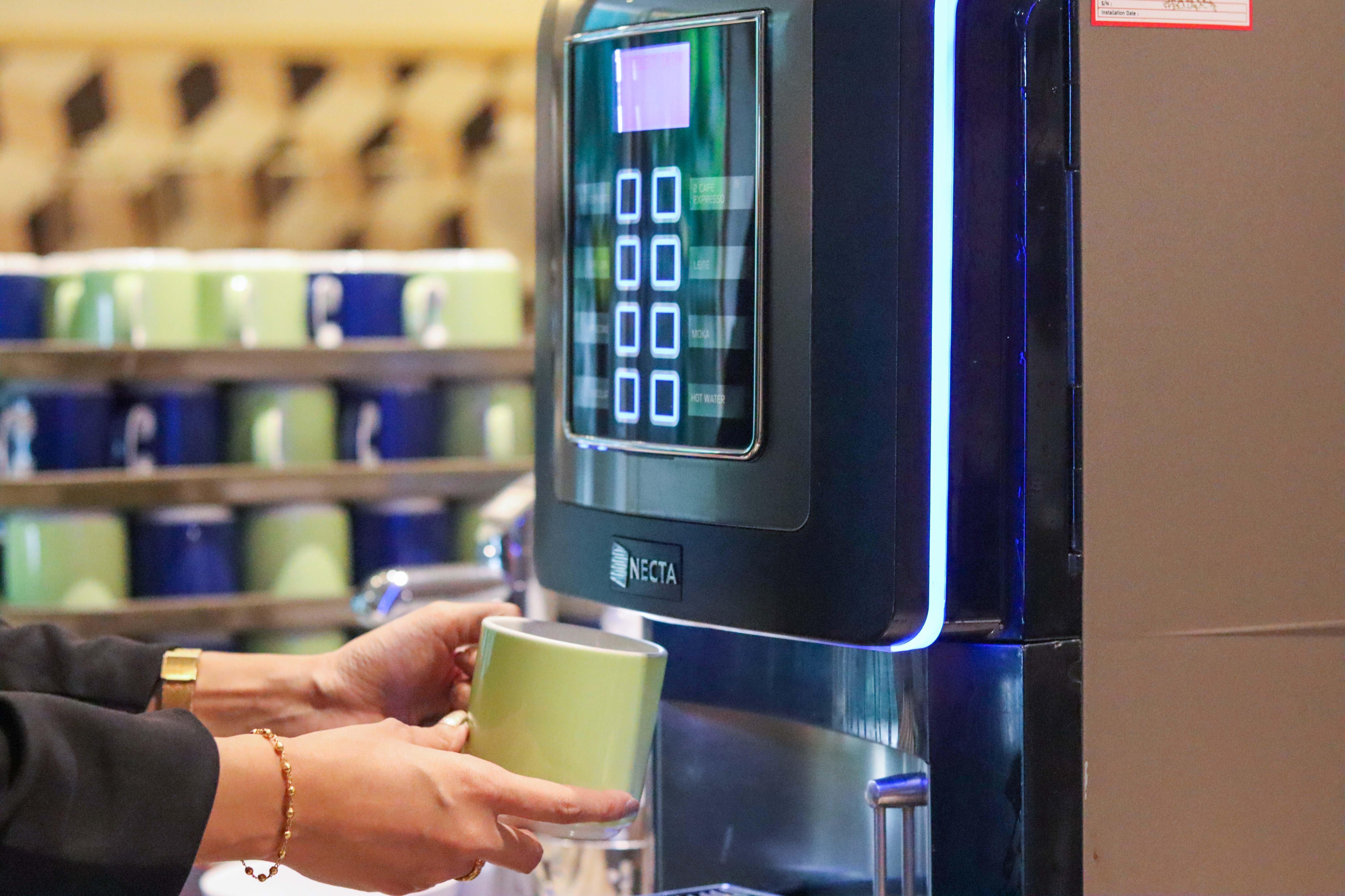 Holiday Inn Express Bangkok Sathorn By Ihg Zewnętrze zdjęcie